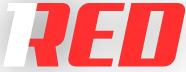 1REDBET Casino