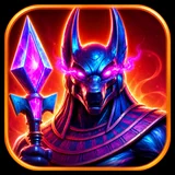 Un Catálogo de Juegos Enorme