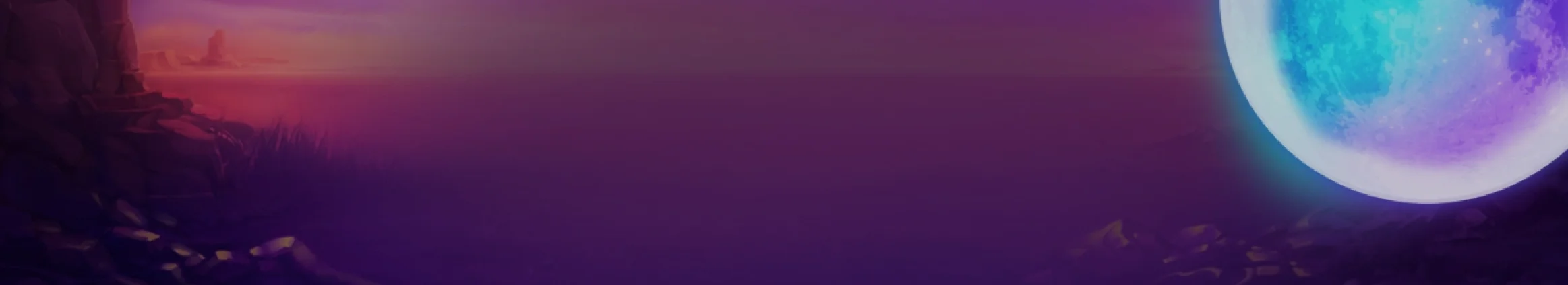 1REDBET Casino Descargar