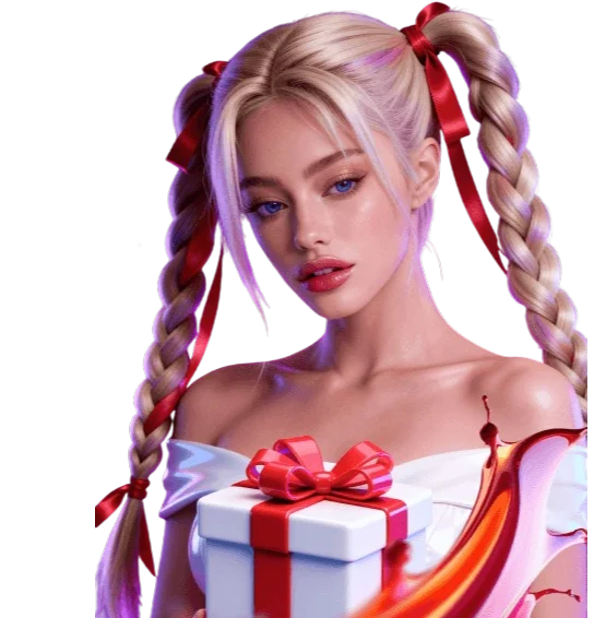 1REDBET Casino Online