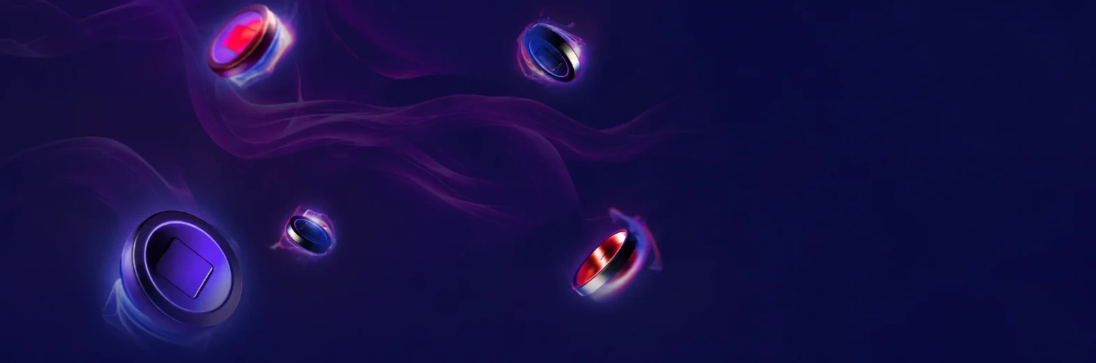 1REDBET Casino Bono De Apuestas Altas
