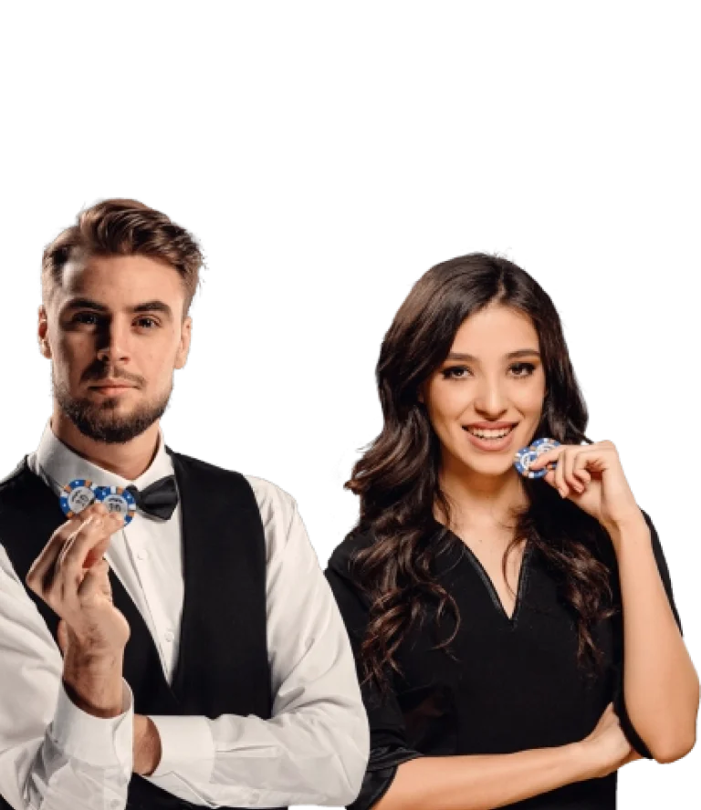 1REDBET Casino Códigos
