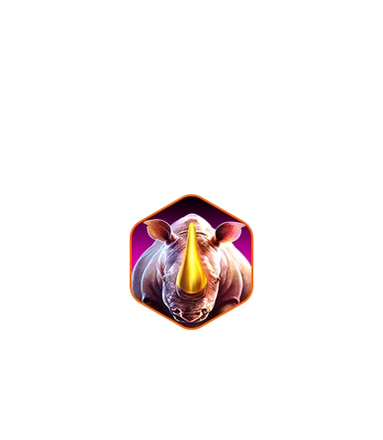 1REDBET Casino Bonos