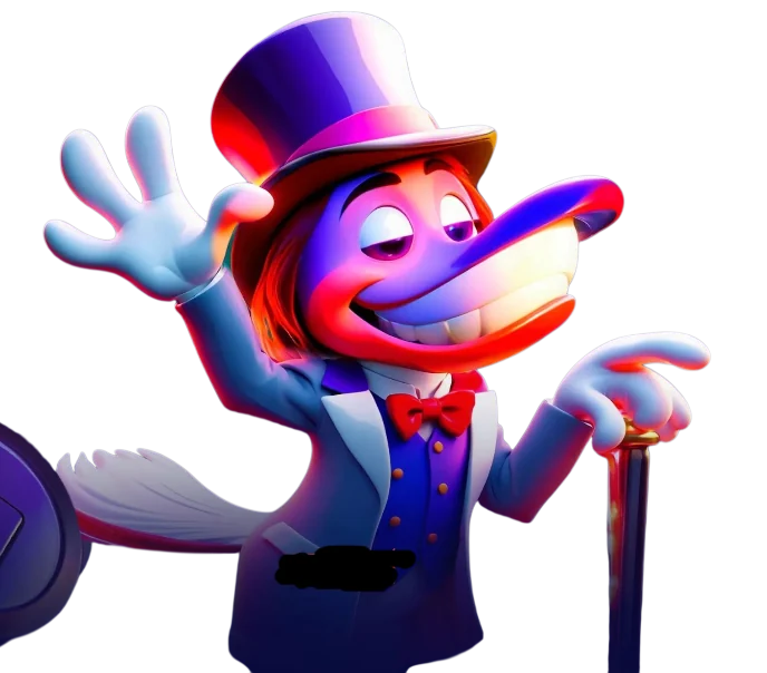 1REDBET Casino Máquinas Tragaperras