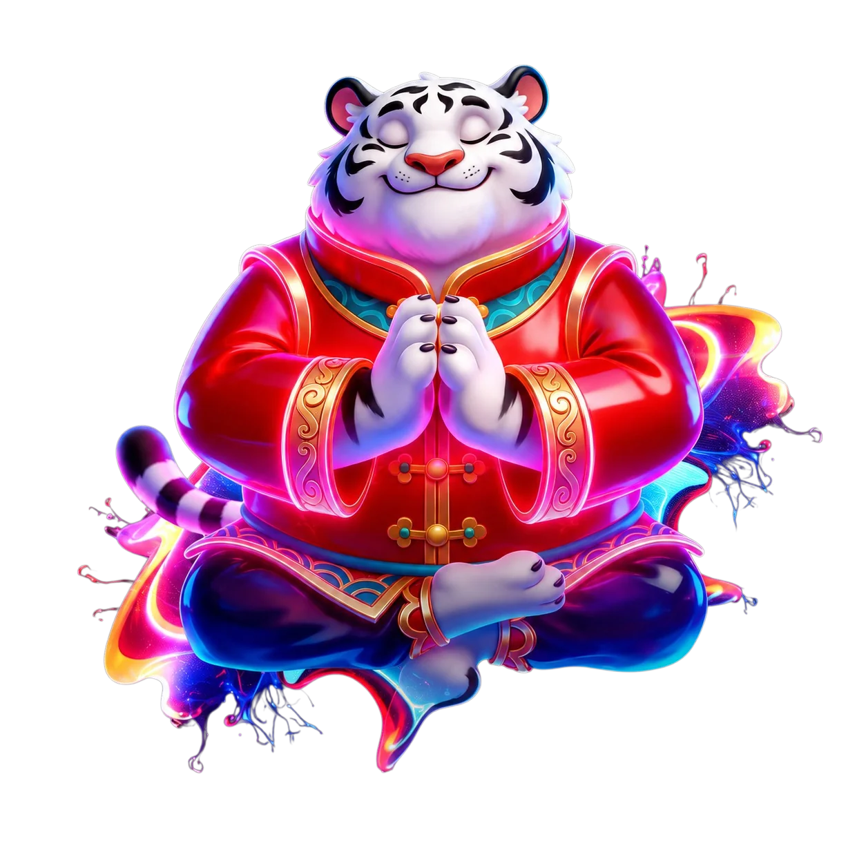 1REDBET Casino Descargar