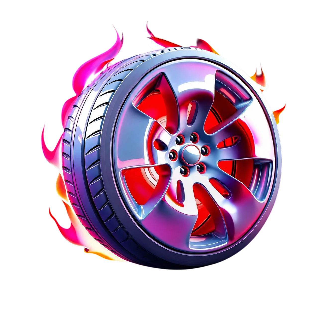 1REDBET Casino Bonos